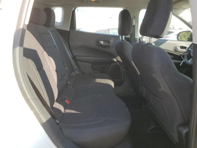 2018 JEEP COMPASS SP - 3C4NJCAB7JT368894