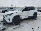 2019 TOYOTA RAV4 LE - 2T3F1RFV2KC004646