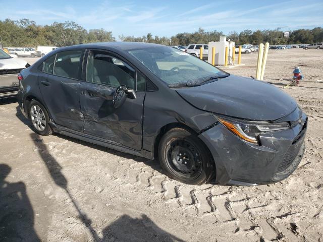 Vin: 5yfb4mde3pp009642, lot: 42181585, toyota corolla le 20234