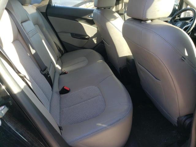 2015 BUICK VERANO CON 1G4PR5SKXF4147052