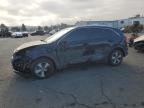 2018 KIA NIRO LX - KNDCM3LD5J5209952