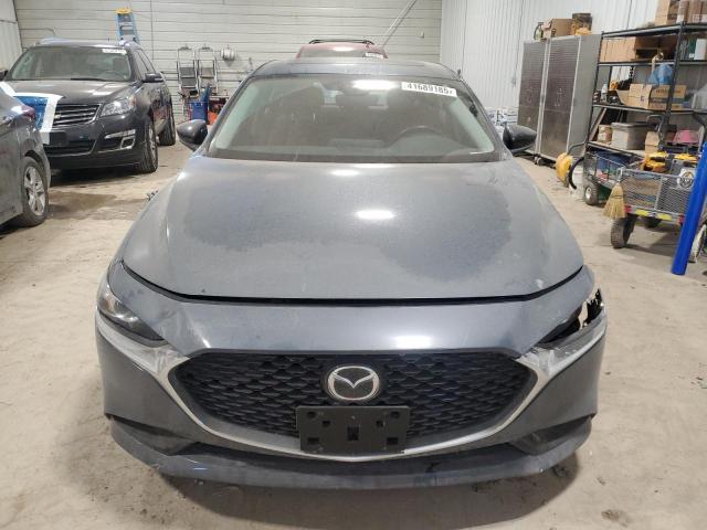 2023 MAZDA 3 PREFERRE - 3MZBPBCM8PM360281
