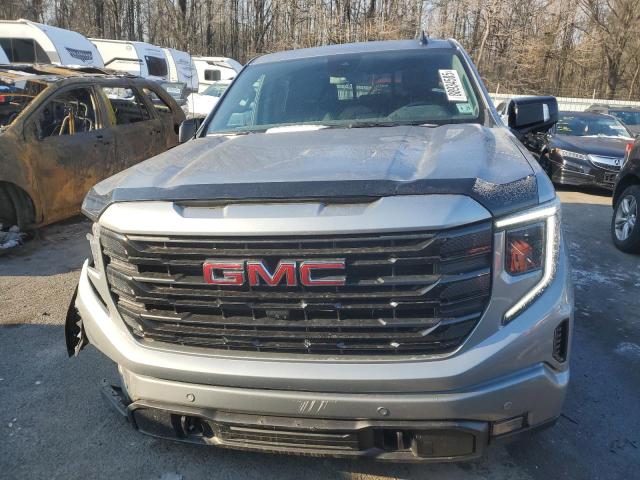 2024 GMC SIERRA K15 - 3GTUUCED5RG403015