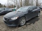 2017 MAZDA 6 SPORT - JM1GL1U57H1123382