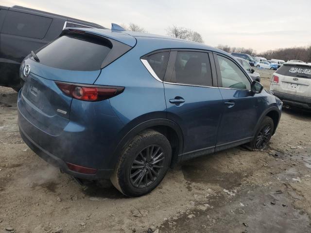 2019 MAZDA CX-5 TOURI - JM3KFBCM3K0671089