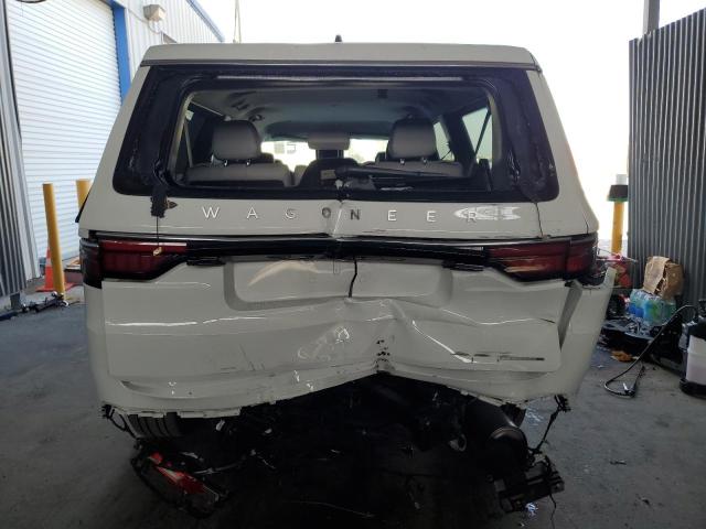 2024 JEEP WAGONEER L 1C4SJRBP0RS169490
