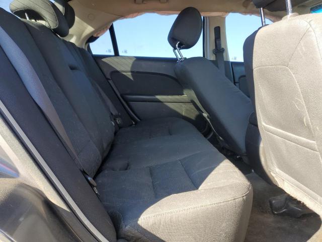 3FAHP0HAXCR241540 2012 FORD ALL Models