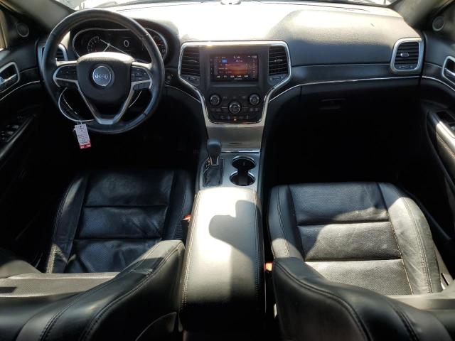 2018 JEEP GRAND CHER 1C4RJFBGXJC245387