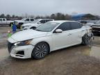 2023 NISSAN ALTIMA SV - 1N4BL4DV9PN411445