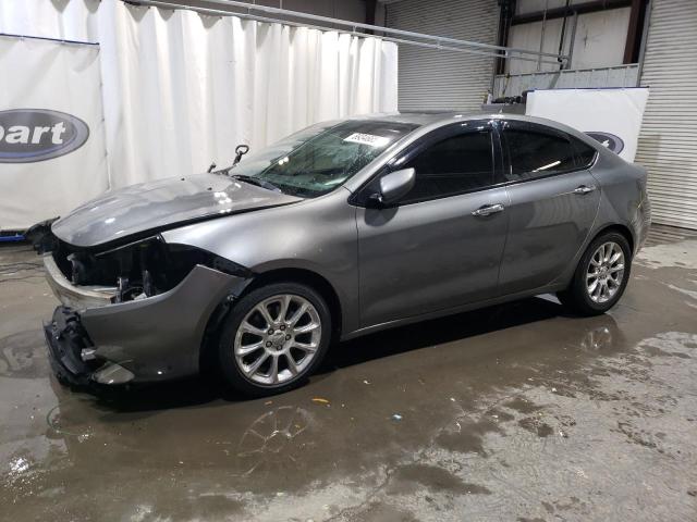 Vin: 1c3cdfch2dd703446, lot: 89346855, dodge dart limited 2013 img_1