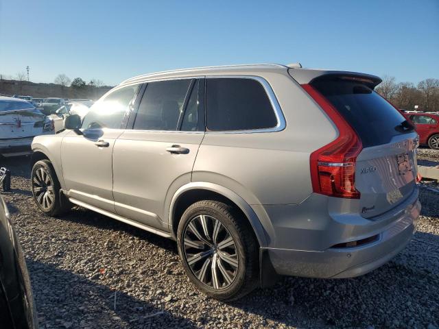 2023 VOLVO XC90 CORE YV4L12PV4P1904538