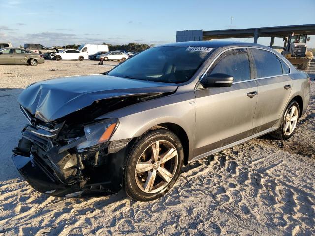 Vin: 1vwas7a3xec034272, lot: 42757315, volkswagen passat s 2014 img_1