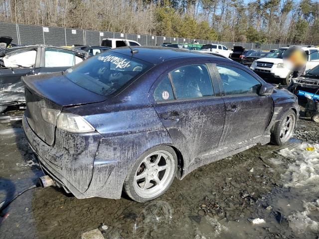 Vin: ja32w8fv6eu010233, lot: 42787275, mitsubishi evo evolution gsr 20143