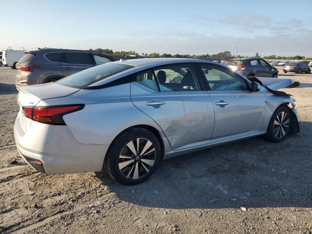 Vin: 1n4bl4dv7nn330103, lot: 87716545, nissan altima sv 20223