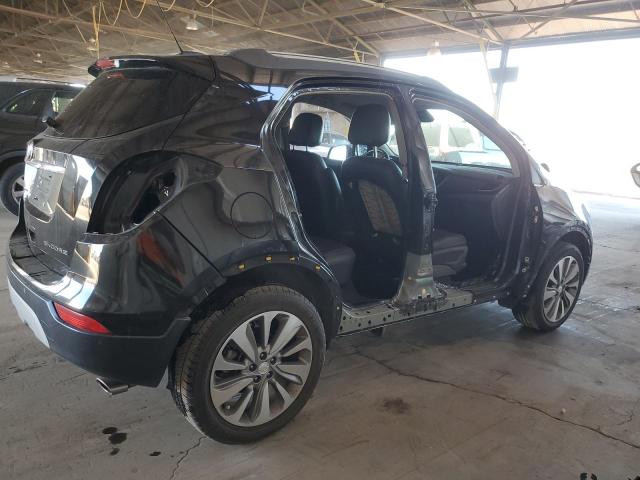 2019 BUICK ENCORE PRE - KL4CJASB9KB887274