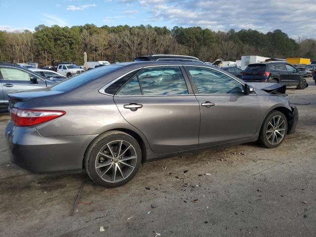 2016 TOYOTA CAMRY LE - 4T1BF1FK7GU176984
