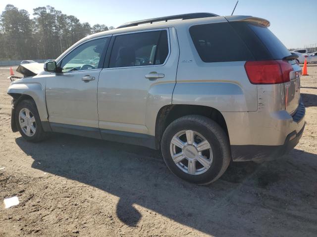 Vin: 2gkalrek3f6305314, lot: 87374614, gmc terrain sle 20152