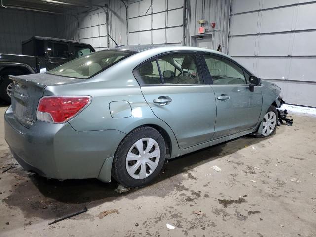 2015 SUBARU IMPREZA - JF1GJAA67FG023270