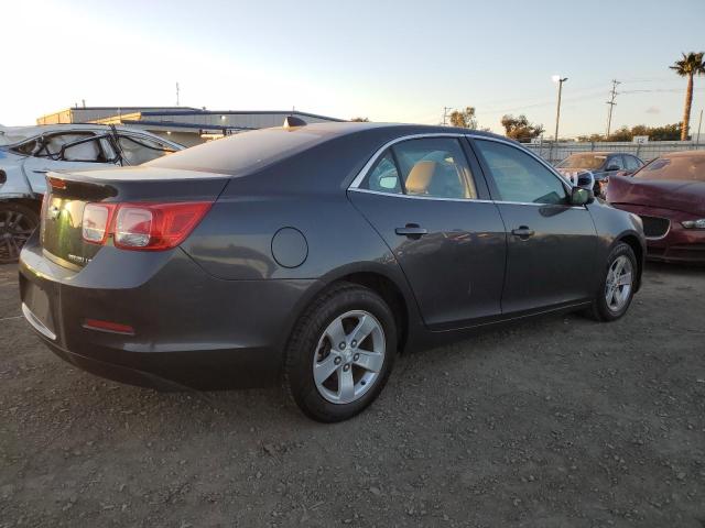 Vin: 1g11b5sl4ef186819, lot: 89340885, chevrolet malibu ls 20143