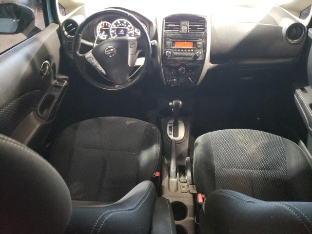 2015 NISSAN VERSA NOTE - 3N1CE2CP9FL403654