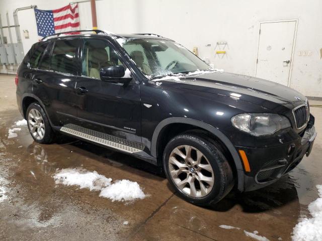 Vin: 5uxzv4c51bl406750, lot: 41504865, bmw x5 xdrive35i 20114