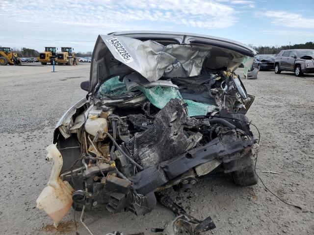 2010 DODGE AVENGER SX #3245487635