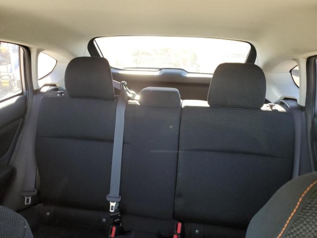 2016 SUBARU CROSSTREK JF2GPABC5G8267705