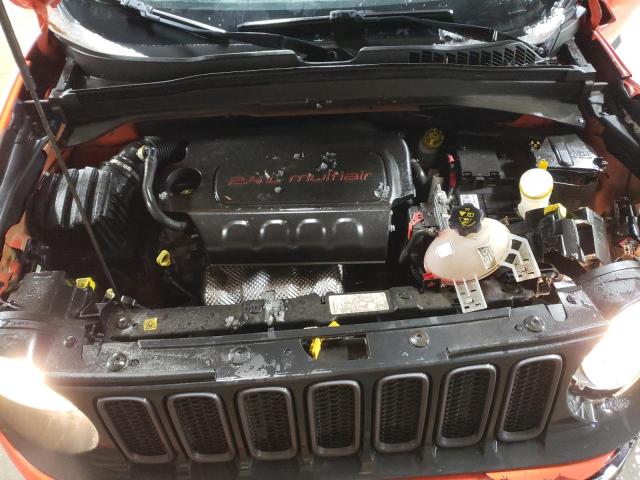 2015 JEEP RENEGADE T - ZACCJBCT0FPB68896
