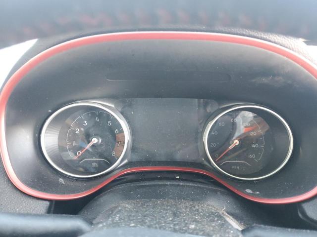 2017 JEEP COMPASS 3C4NJDDB6HT689272