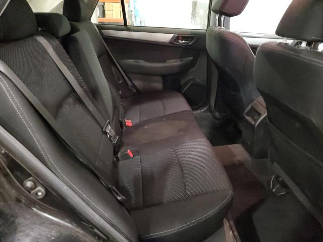2015 SUBARU OUTBACK 2. 4S4BSAFC8F3224923
