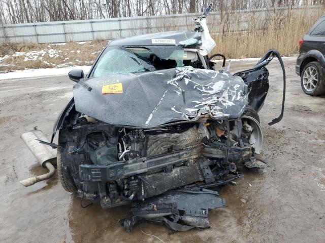2020 FORD FUSION SE 3FA6P0HD3LR166861