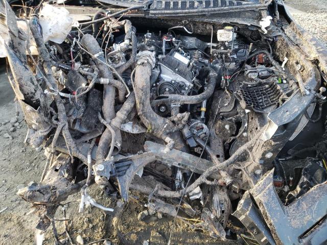 2024 LINCOLN NAVIGATOR - 5LMJJ2LG3REL05460