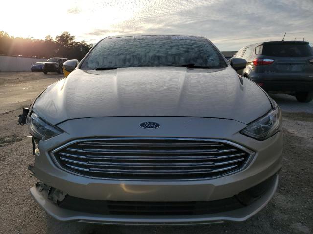 2018 FORD FUSION SE 3FA6P0HD0JR222977
