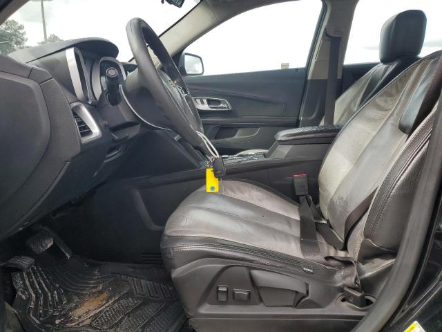2017 CHEVROLET EQUINOX LS 2GNALBEK0H1593044