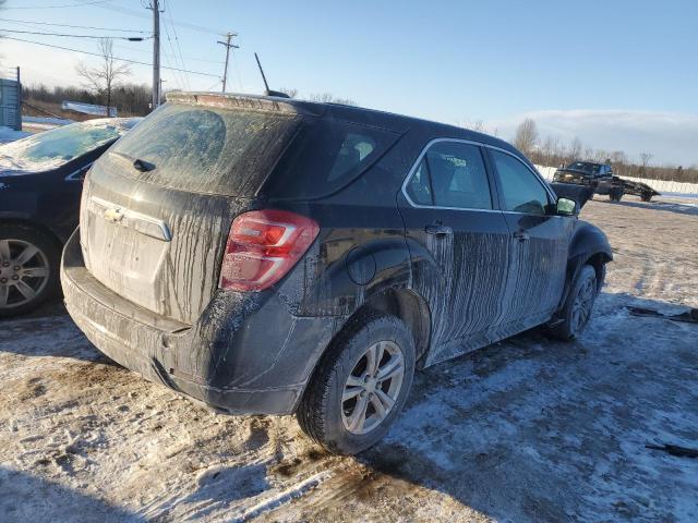 Vin: 2gnalbek4h1590874, lot: 56460765, chevrolet equinox ls 20173