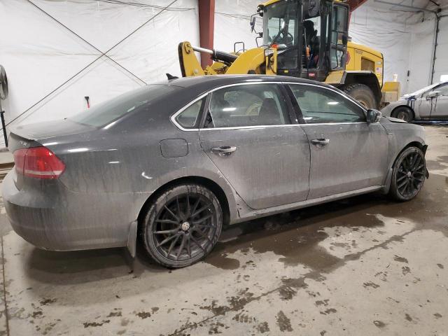 Vin: 1vwbt7a35fc042332, lot: 88604775, volkswagen passat se 20153