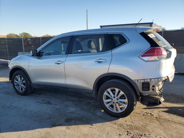 Vin: knmat2mv9fp589093, lot: 42390615, nissan rogue s 20152