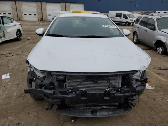 2019 BUICK REGAL TOUR W04GU8SX0K1016041