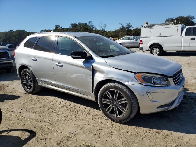 YV440MDR8H2113838 2017 VOLVO XC60
