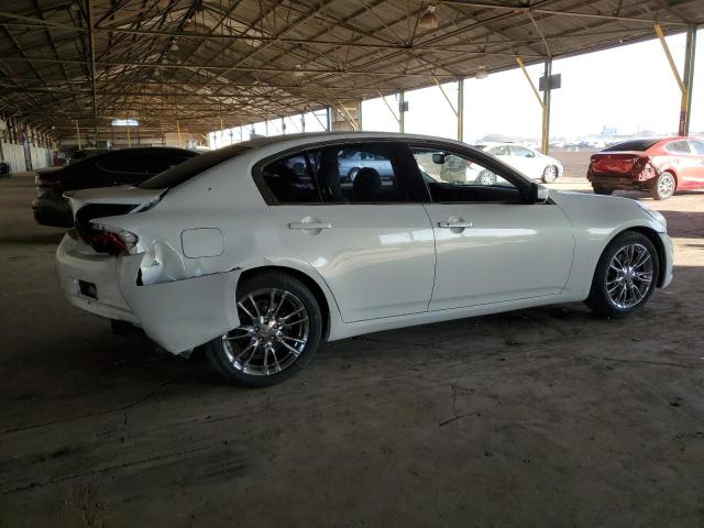 Vin: jn1cv6ap5cm931056, lot: 87063344, infiniti g37 base 20123