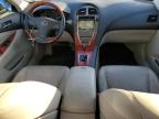 Lot #3052754670 2009 LEXUS ES 350