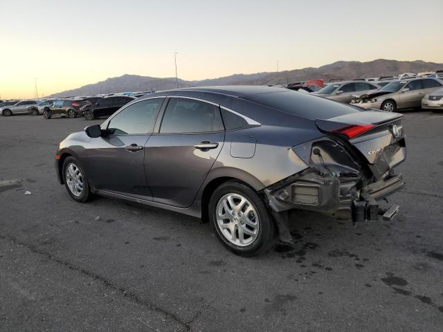 2021 HONDA CIVIC SPOR - 2HGFC2F80MH512662
