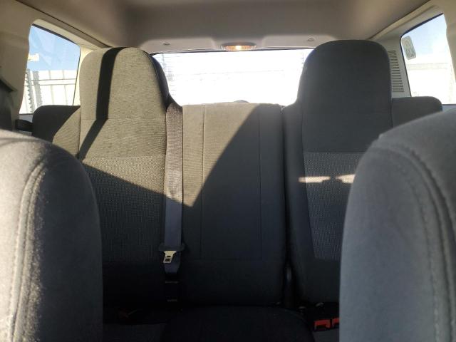 2015 JEEP PATRIOT SP - 1C4NJRBB7FD184036
