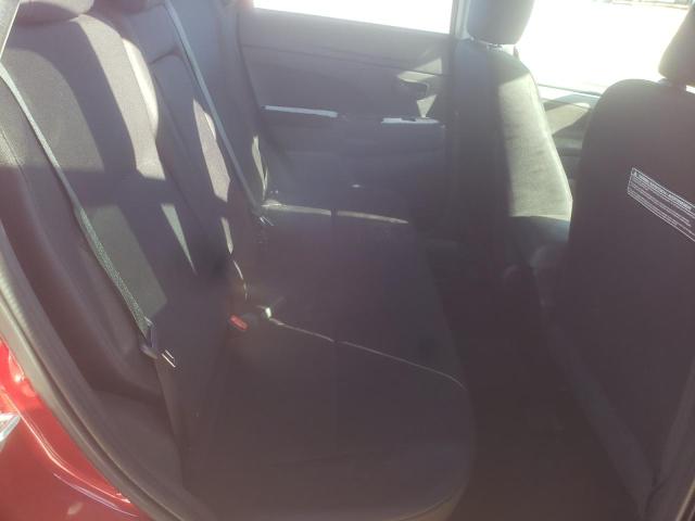 2015 MITSUBISHI OUTLANDER - 4A4AP3AW9FE044958