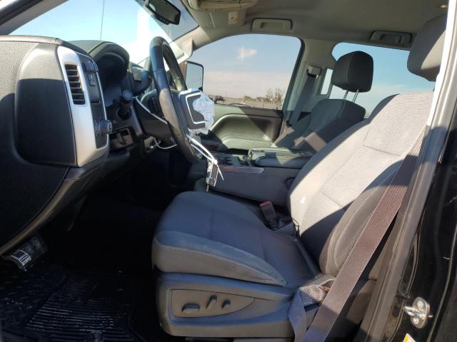 2016 GMC SIERRA C15 3GTU1MEC9GG217304