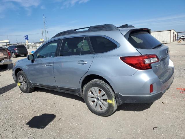 Vin: 4s4bsacc5g3278430, lot: 84814884, subaru outback 2.5i premium 20162