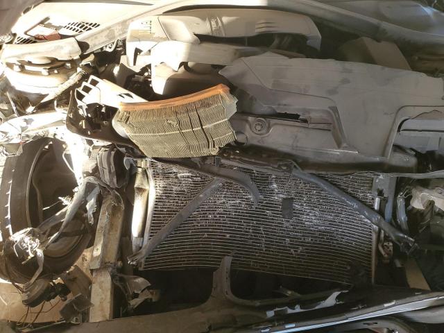 2015 BMW 328 I - WBA3A5C56FF610857