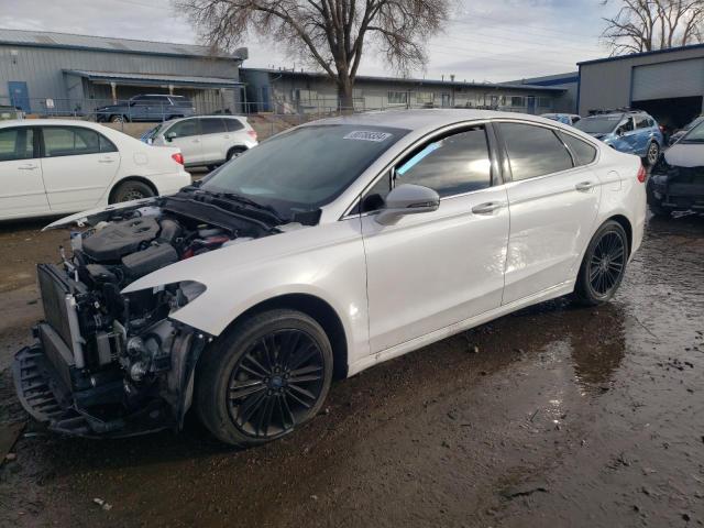 Vin: 3fa6p0h92gr341652, lot: 80788334, ford fusion se 2016 img_1