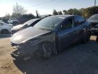 2020 TESLA MODEL Y - 5YJYGDEE9LF054204