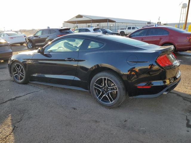 2023 FORD MUSTANG - 1FA6P8TH9P5103734